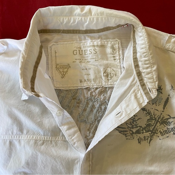 SOLD - Picture 6 of 7